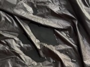 Lana first orgasm 15/16