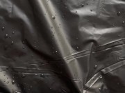 Lana first orgasm 6/16