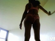 SOLO FEMALE CASTING KOREAN SUPER BEAUTIFUL KOREA PORNSTAR 6/16