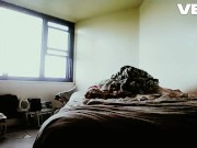 THE MOST BEAUTIFUL BLACK FEMALE CASTING SOLO FEMALE 9/16