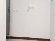 The neighbor husband is fucking mee, شوهر همسایه کرد منو چه حالی داد 1/16