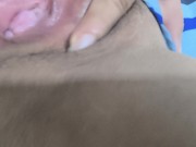 A video of my teacher's pack getting naked for me 12/16