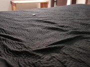 Big dick handjob 12/16