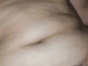 Después de tanto ... Rompí Verga MILF 10/16