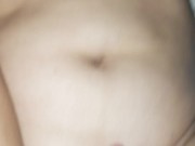 Después de tanto ... Rompí Verga MILF 3/16