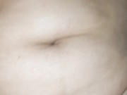 Después de tanto ... Rompí Verga MILF 4/16