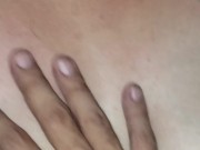 Después de tanto ... Rompí Verga MILF 6/16