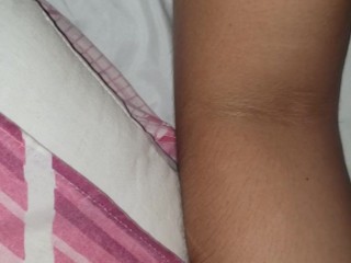 Después de tanto … Rompí Verga MILF