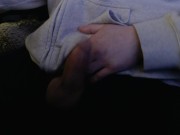 Some More Johnson 12/16