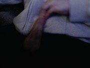 Some More Johnson 14/16