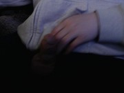 Some More Johnson 16/16