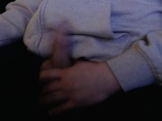 Some More Johnson 3/16