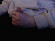 Some More Johnson 7/16