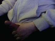 Some More Johnson 8/16