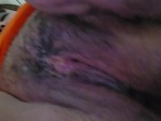 YESTERDAY I GOT USED BY A BWC AND BBC. still thinking about it has me dripping. Video over at FANSLY 16/16