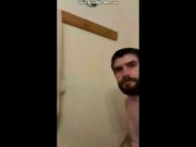 paraplegic wheelchair shower transfers - vvulfie 16/16