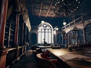 【素人】むっちり現役女子大生(JD)が最新の吸うおもちゃに敗北♡雑魚まんこが愛液トロトロの痙攣イキ　本気汁　日本人　痙攣　オナニー　潮吹き　素人　AV　淫乱　マンコ　痴女 1/16