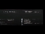 【素人】むっちり現役女子大生(JD)が最新の吸うおもちゃに敗北♡雑魚まんこが愛液トロトロの痙攣イキ　本気汁　日本人　痙攣　オナニー　潮吹き　素人　AV　淫乱　マンコ　痴女 16/16