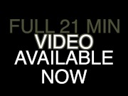 EP 2 - HOTWIFE VACATION BBC CREAMPIE 13/16