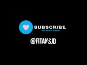 EP 2 - HOTWIFE VACATION BBC CREAMPIE 15/16