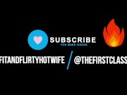 EP 2 - HOTWIFE VACATION BBC CREAMPIE 16/16