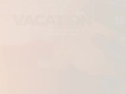 EP 2 - HOTWIFE VACATION BBC CREAMPIE 5/16