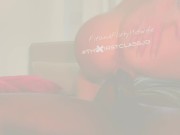 EP 2 - HOTWIFE VACATION BBC CREAMPIE 6/16