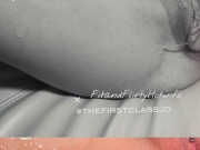 EP 2 - HOTWIFE VACATION BBC CREAMPIE 9/16