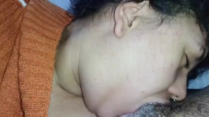 extreme blowjob on porn hub, she is sucks best on this site🍑🍆🤤😋😵‍💫🥛