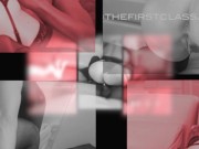 EP3 -  BBC DOUBLE CREAMPIE FOR SEXY HOTWIFE 10/16