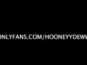 Starbucks worker gets fucked by customer 14/16