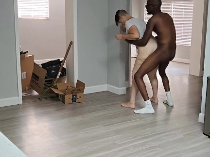 Nasty Milf Danikim Cowgirl Rides DrBlackjohnsonXXXs Cock