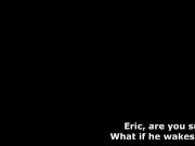 Asian Pinay Wife Caught Cheating With Neighbor – Wild POV Action! 1/16