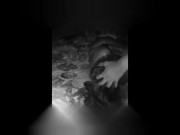 Asian Pinay Wife Caught Cheating With Neighbor – Wild POV Action! 3/16