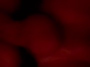 Late night fuck from behind 11/16