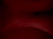 Late night fuck from behind 13/16