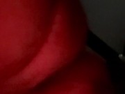 Late night fuck from behind 14/16