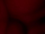 Late night fuck from behind 16/16