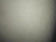 Subrang Sikit Talaga Ng Pwet Ni Chubby Pinay -Pinay Anal-Chillax 16/16