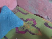 Desi hot figure with bhabhi so hot 1/16