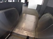 Visitando a mi novia en su departamento | Facefuck | FPOV 2/16