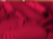 Analized - Casey Calvert loves rough anal sex 1/16