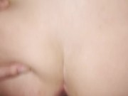 Submissive blonde slut 1/16