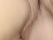 Submissive blonde slut 10/16