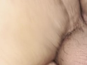 Submissive blonde slut 11/16