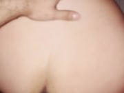 Submissive blonde slut 3/16