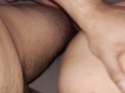 Submissive blonde slut 6/16