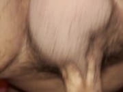 Submissive blonde slut 9/16