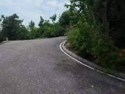 Pattaya Thailand! 11/16