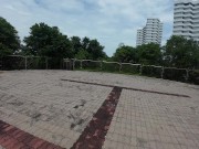 Pattaya Thailand! 12/16